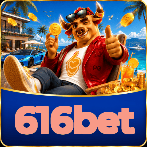 616bet Facebook Brasil - Siga Nossa Página Oficial
