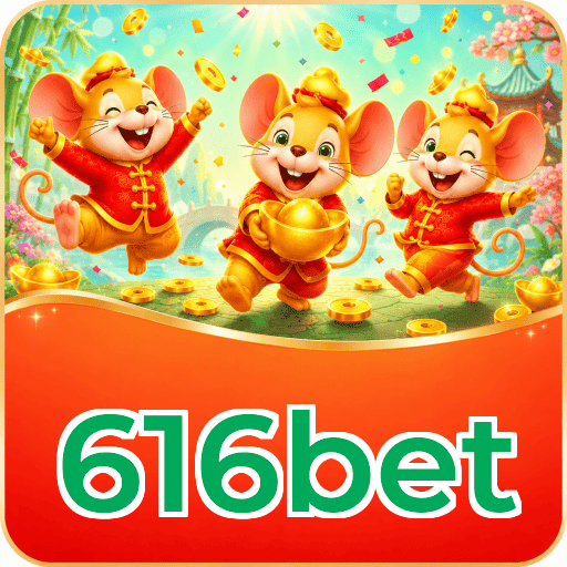 616bet Sistema Rápido