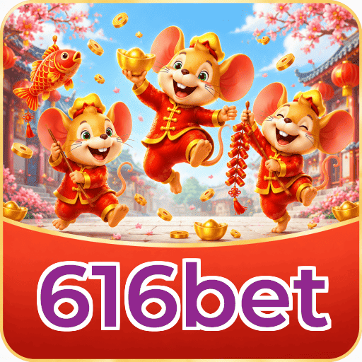 616bet Cassino Ao Vivo - 89 Mesas Evolution Gaming