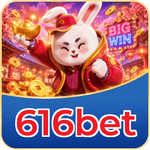 616bet Jackpots Progressivos