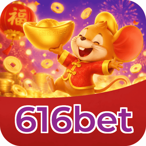 616bet Seguro SSL