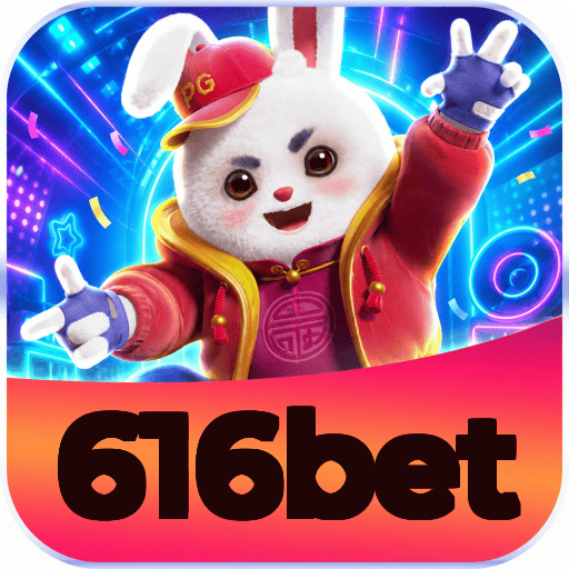 616bet Certificado eCOGRA