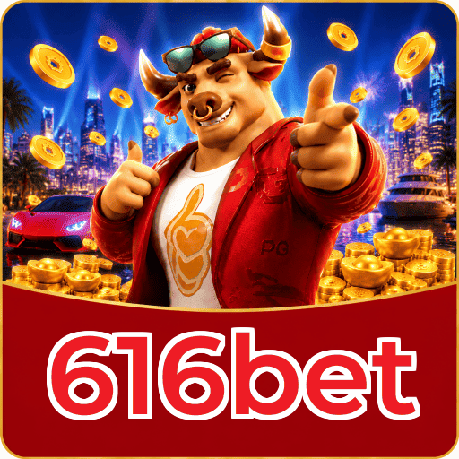 616bet Download - Opções de Download por Plataforma