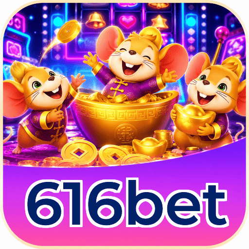 616bet Loteria Online Brasil - Plataforma Certificada