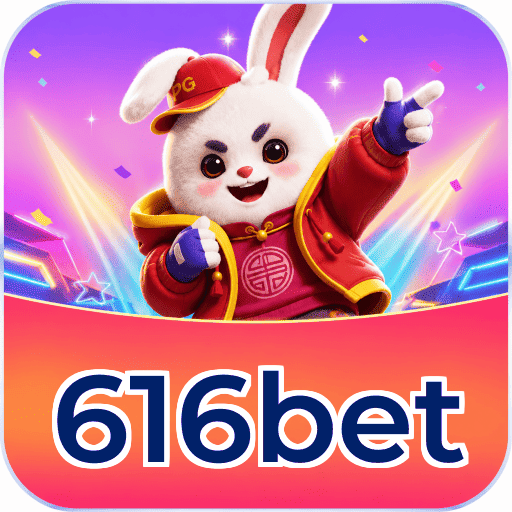 Fortune Rabbit Verificado